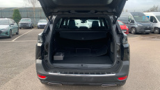 Peugeot 5008 1.2 PureTech GT Premium 5dr EAT8 Petrol Estate